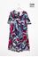 Immagine di CURVY GIRL FLARE DRESS